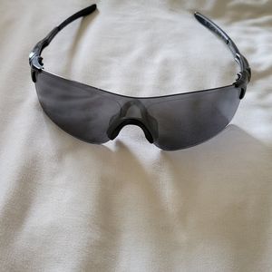 Oakley Sunglasses